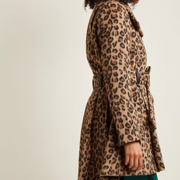 💕SOLD💕 Steve Madden Winterberry Tart - Wild - Picture 3 of 5